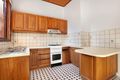 Property photo of 117 Porter Street Fitzroy North VIC 3068