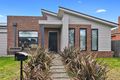 Property photo of 12 Spruhan Avenue Norlane VIC 3214