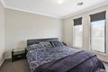 Property photo of 12 Spruhan Avenue Norlane VIC 3214