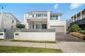 Property photo of 9 Ridge Street Merewether NSW 2291