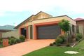 Property photo of 12 Taylor Place Wakerley QLD 4154