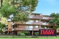 Property photo of 15/1-2 Firth Street Arncliffe NSW 2205