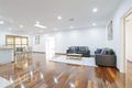 Property photo of 8 Mapleton Avenue Aubin Grove WA 6164