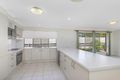 Property photo of 16 Amelia Place Cleveland QLD 4163