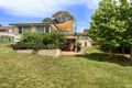 Property photo of 45 Springvale Drive Weetangera ACT 2614