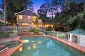 Property photo of 11A Spring Street Beecroft NSW 2119