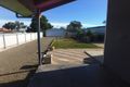 Property photo of 58 Gaffney Lane Broken Hill NSW 2880
