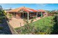 Property photo of 3 Mindalong Close South Bunbury WA 6230