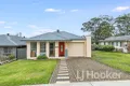 Property photo of 36 Sanctuary Point Road Sanctuary Point NSW 2540