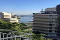 Property photo of 5/240 Vulture Street South Brisbane QLD 4101