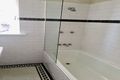 Property photo of 5/240 Vulture Street South Brisbane QLD 4101