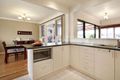 Property photo of 21 Wilsons Road Doncaster VIC 3108