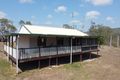 Property photo of 7 Lemon Tree Road Wonbah QLD 4671