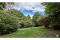 Property photo of 29 Brandy Creek Road Warragul VIC 3820