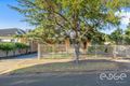 Property photo of 6 Michael Street Salisbury East SA 5109