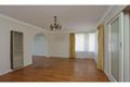 Property photo of 101 Canning Street Avondale Heights VIC 3034