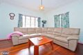 Property photo of 22 Venning Street Everton Park QLD 4053