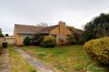 Property photo of 551 Gilbert Road Preston VIC 3072