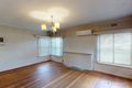 Property photo of 551 Gilbert Road Preston VIC 3072