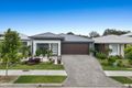 Property photo of 31 Lavazza Street Ormeau QLD 4208