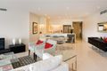 Property photo of 1111/45 Duncan Street West End QLD 4101
