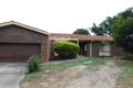 Property photo of 1 Laing Place Macleod VIC 3085