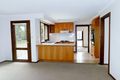 Property photo of 1 Laing Place Macleod VIC 3085