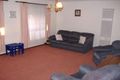 Property photo of 40 Duke Avenue Para Hills SA 5096
