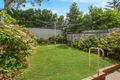 Property photo of 192 Rainbow Street Randwick NSW 2031