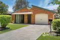 Property photo of 105 Railway Parade Thorneside QLD 4158