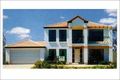Property photo of 23 Kakadu Crescent Underwood QLD 4119