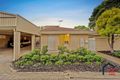 Property photo of 8/45 Wilcock Avenue Balcatta WA 6021