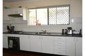Property photo of 19 Damian Street Gailes QLD 4300
