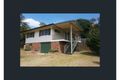 Property photo of 19 Damian Street Gailes QLD 4300