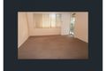Property photo of 19 Damian Street Gailes QLD 4300