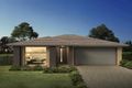 Property photo of 102 Thirlmere Way Tahmoor NSW 2573