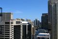 Property photo of 2106/199 Castlereagh Street Sydney NSW 2000