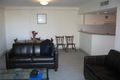 Property photo of 2106/199 Castlereagh Street Sydney NSW 2000