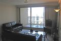 Property photo of 2106/199 Castlereagh Street Sydney NSW 2000