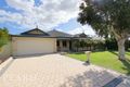 Property photo of 8 Mapleton Avenue Aubin Grove WA 6164