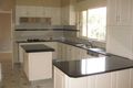 Property photo of 44 Glider Avenue Blackbutt NSW 2529