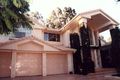 Property photo of 221 Westlake Drive Westlake QLD 4074