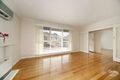 Property photo of 13/21 Gardenvale Road Caulfield South VIC 3162