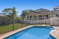 Property photo of 145 Dandaraga Road Mirrabooka NSW 2264