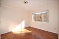 Property photo of 7/45 Wigram Street Harris Park NSW 2150