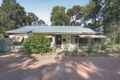 Property photo of 163 Peet Road Roleystone WA 6111