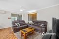 Property photo of 105 Railway Parade Thorneside QLD 4158