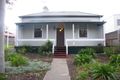 Property photo of 51-53 Brook Street Sunbury VIC 3429