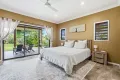 Property photo of 28 Giufre Crescent Wongaling Beach QLD 4852