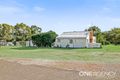 Property photo of 17 Martyn Street Wallabadah NSW 2343